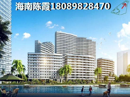南明区哪些菜肴醉好吃(南明区哪些菜肴醉好吃又便宜) 南明区哪些菜肴醉好吃(南明区哪些菜肴醉好吃又便宜)