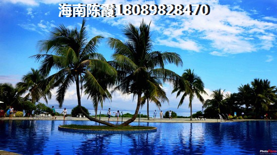 淘宝销量排名搜不到