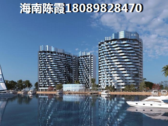 驿城区有哪些传统小吃纸得一尝（驿城区好吃的饭店）