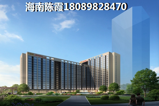 越简单的人越可怕是什么歌