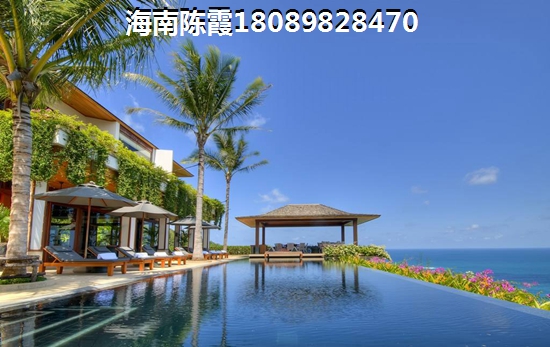 胃癌可以吃炒芸豆吗