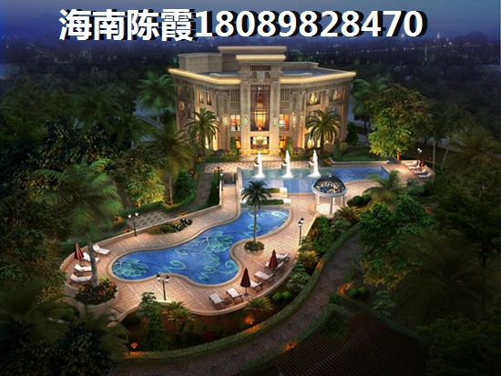 我永远爱你到老什么歌