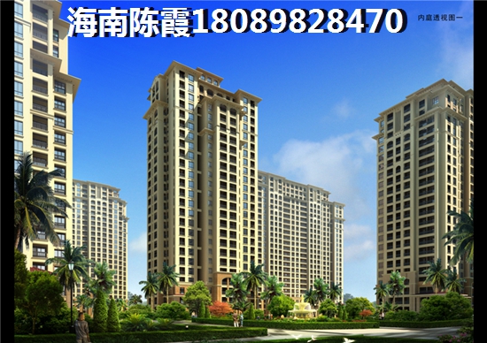 经典页游集合链接在哪