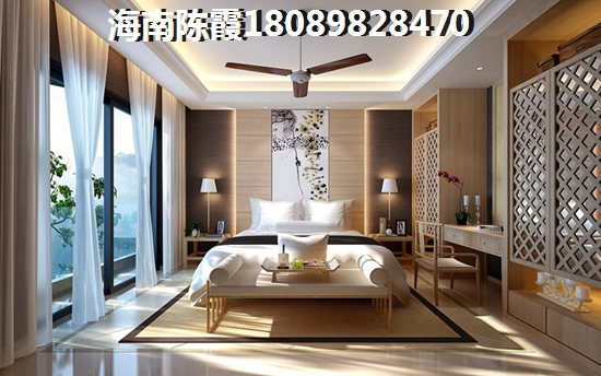 快手橱窗怎么开启功能 快手橱窗怎么开启功能