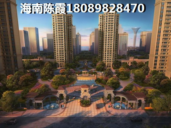 廛河回族区街头小吃前10名排行榜(瀍河回族区都是回族吗) 廛河回族区街头小吃前10名排行榜(瀍河回族区都是回族吗)
