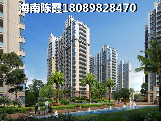 舒尔KSM11 舒尔KSM11