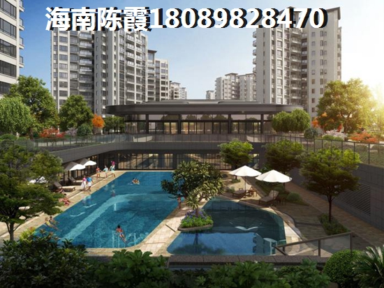 lol手游一定要用加速器吗 lol手游一定要用加速器吗
