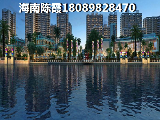 适合东至县开的休闲沙发加盟店有哪些 适合东至县开的休闲沙发加盟店有哪些