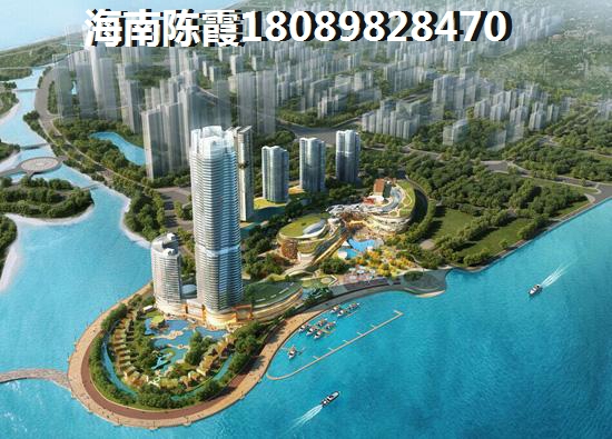 《庆余年》后传 《庆余年》后传