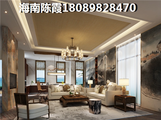 蔡金贞简介 蔡金贞简介