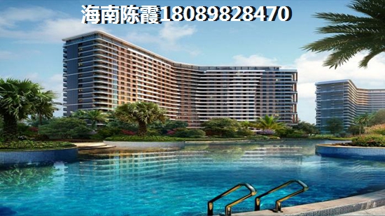 蔡金莲的名字怎样起名好 蔡金莲的名字怎样起名好