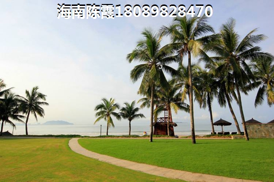 XG后安康房价走势2025多少一平方 XG后安康房价走势2025多少一平方