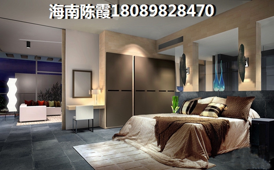 日俄战争抖音小游戏叫什么来着 日俄战争抖音小游戏叫什么来着