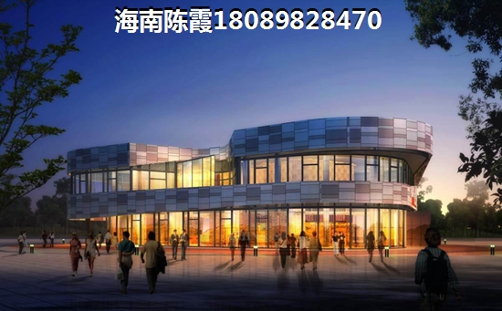 快手作品怎么设置时长 快手作品怎么设置时长