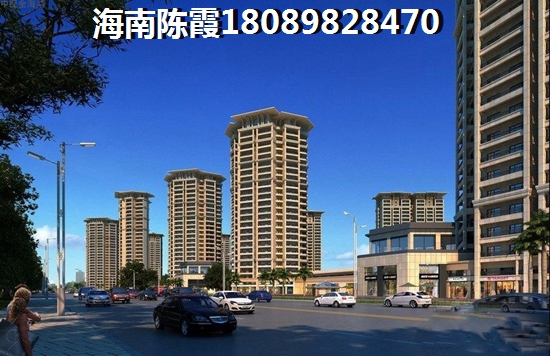 快手怎么发作品时长不变 快手怎么发作品时长不变