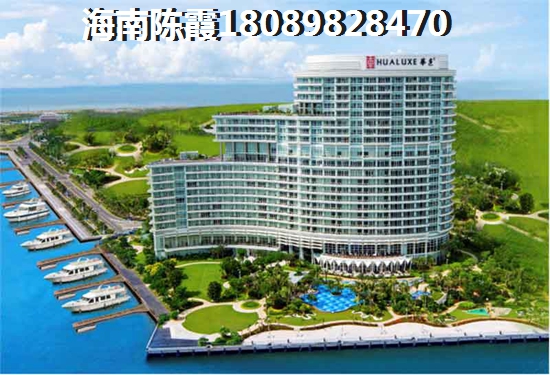 济南方特门票198包括哪些景点 济南方特门票198包括哪些景点