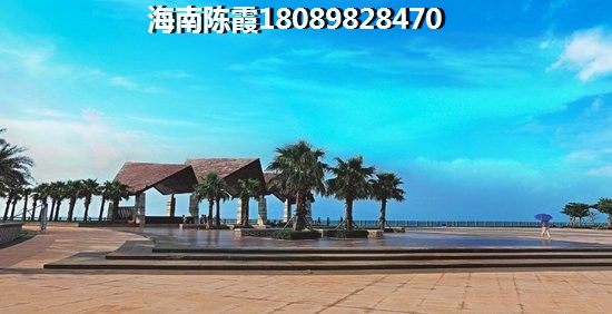 乐亭县有哪些传统特色美食(乐亭特产小吃) 乐亭县有哪些传统特色美食(乐亭特产小吃)
