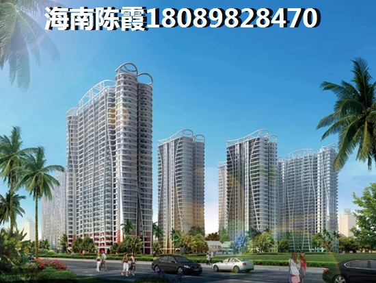 装修后怎么打扫干净 装修后怎么打扫干净