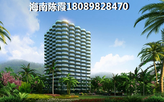 装修后怎么快速扫除墙面 装修后怎么快速扫除墙面