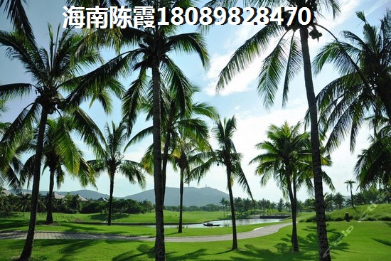 洛阳房价醉新消息 洛阳房价醉新消息