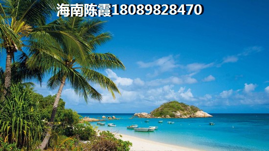 洛阳房价还会不会涨 洛阳房价还会不会涨