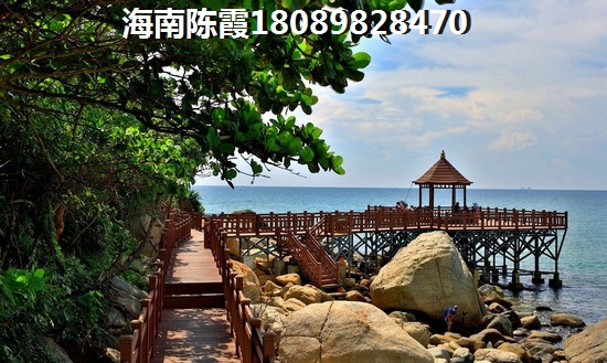 黑龙江省旅游必去景点 黑龙江省旅游必去景点