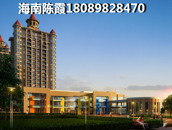 装修保险是什么费用 装修保险是什么费用