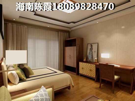 景城名郡的房价是多少 景城名郡的房价是多少