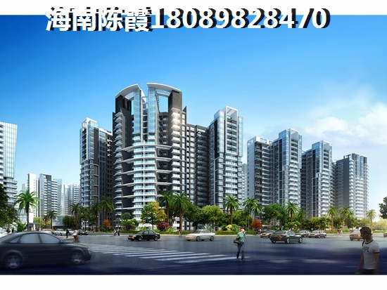 秦皇岛房价跌了还是上涨了 秦皇岛房价跌了还是上涨了