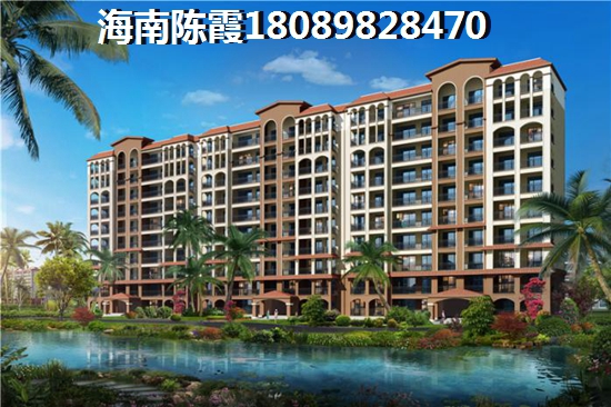 镇原县景点 镇原县景点