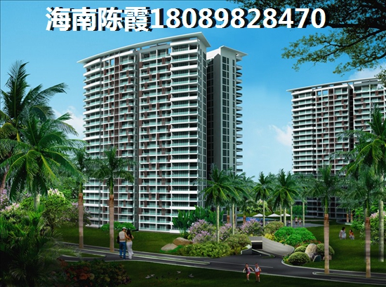 镇原县避暑胜地有哪些 镇原县避暑胜地有哪些