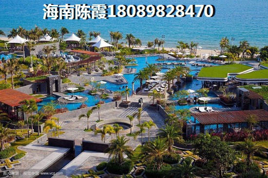 骆这个姓吉祥吗怎么取名 骆这个姓吉祥吗怎么取名