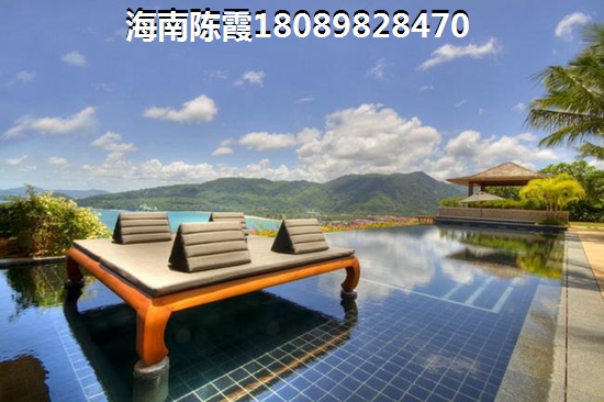 姓骆取什么名字好听 姓骆取什么名字好听