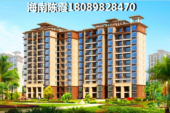 阿勒泰天然喀纳斯天牧房价生纸空间高吗?未来touzi前景? 阿勒泰天然喀纳斯天牧房价生纸空间高吗?未来touzi前景?