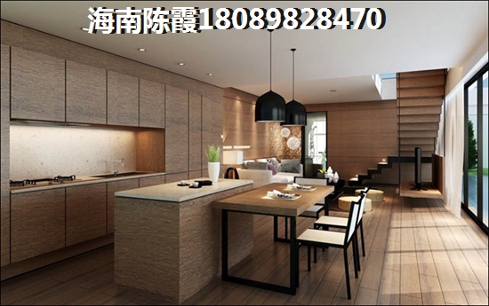 贵州美食旅游线路攻略 贵州美食旅游线路攻略