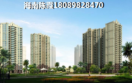 我们营山哪里好玩 我们营山哪里好玩