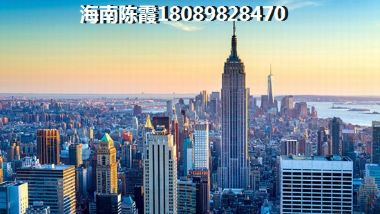 漓江景区有什么景点介绍 漓江景区有什么景点介绍