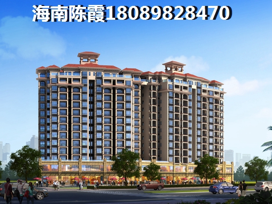 包头龙头拐风景 包头龙头拐风景