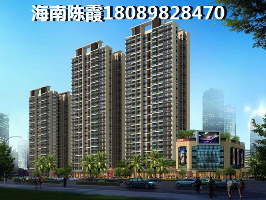 包头龙头拐有什么景点 包头龙头拐有什么景点