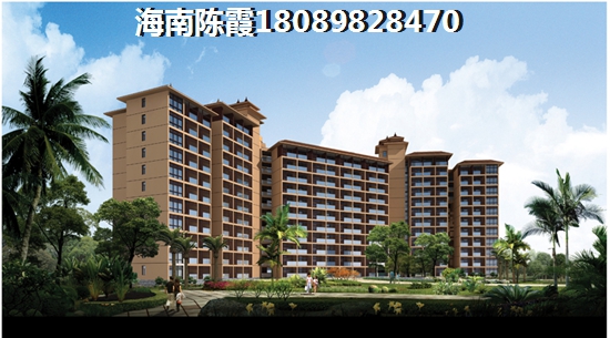 2025平邑县房价会跌吗现在 2025平邑县房价会跌吗现在