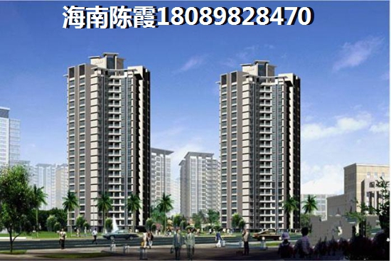 安徽的家具厂主要集中在哪?