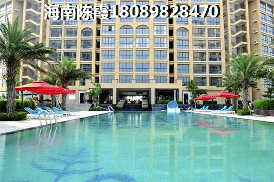 接新娘妆宣传图片