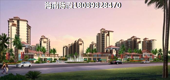 接妆是什么意思