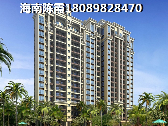 七彩澳游一日游攻略