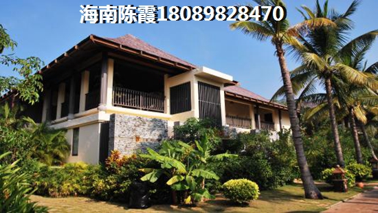 七彩澳游世界开放时间