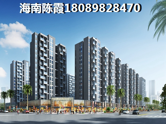 神武手游平民玩什么门派