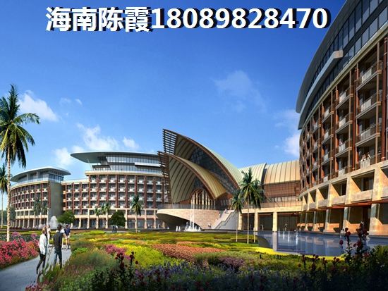 四平公寓平均房价 四平公寓平均房价