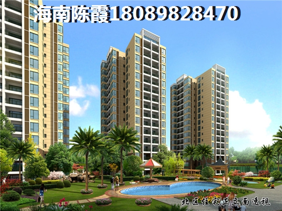 香港沙漠上面有什么景点好玩 香港沙漠上面有什么景点好玩