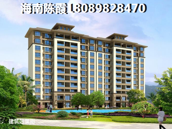 红原县城住哪里好 红原县城住哪里好