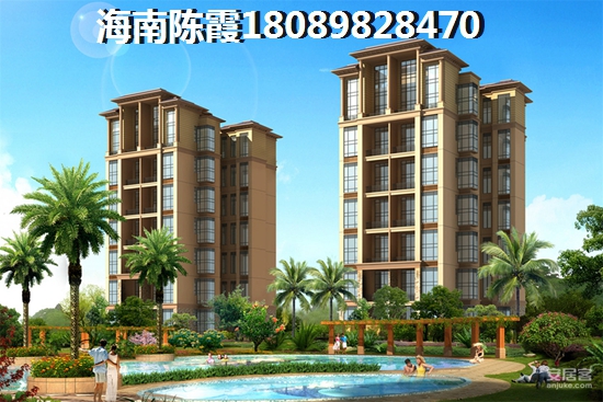 长沙县五一旅游哪里好玩 长沙县五一旅游哪里好玩